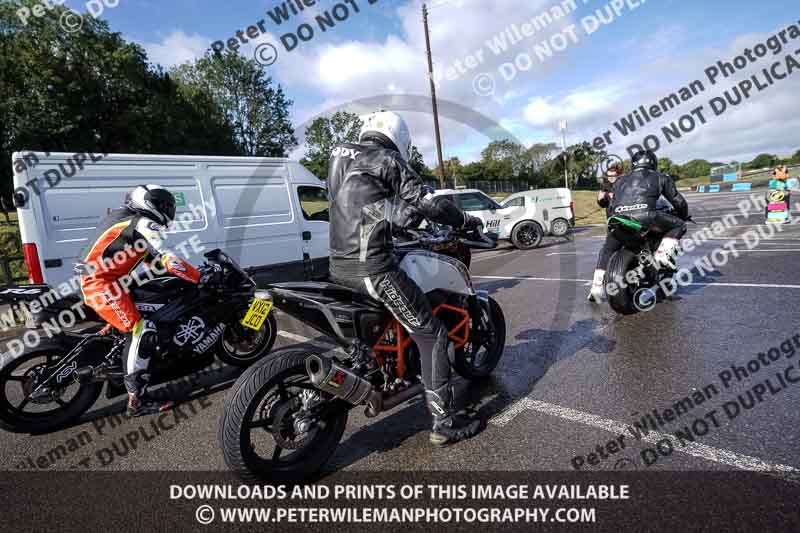 enduro digital images;event digital images;eventdigitalimages;lydden hill;lydden no limits trackday;lydden photographs;lydden trackday photographs;no limits trackdays;peter wileman photography;racing digital images;trackday digital images;trackday photos